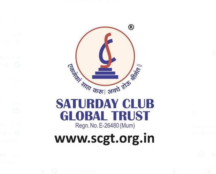 Saturday Club Global Trust
